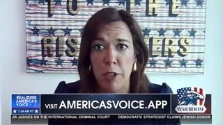 ONGOING BATTLE WITH MUSK AND TRUMP