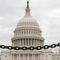 House Passes Stopgap Funding Bill, Averting Shutdown