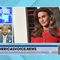 Bi-partisan panel joins Miranda Khan to discuss Caitlyn Jenner's campaign ad.
