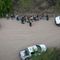 Photojournalist says police removed him from border under orders of Biden immigration enforcement
