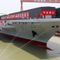 China rules the waves? Beijing launches third aircraft carrier amid rising Taiwan tensions