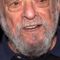 Legendary Broadway composer Stephen Sondheim dead at 91