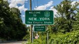New York tour bus crash leaves multiple dead, others injured