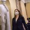 Senate Set to Confirm Judge Amy Coney Barrett to Vacancy on US Supreme Court Monday