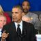 President Obama announces three new national monuments