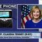 Rep. Claudia Tenney demands answers on Chinese spy balloon