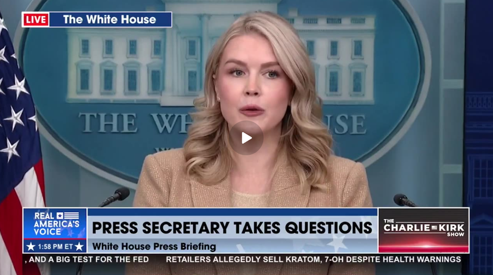 REFUGEES ABUSING THE SYSTEM