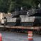 As Pentagon struggles to fill military requests, funding goes to diversity, Critical Race Theory