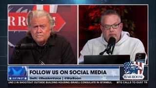 TRUMP BALANCES STRIKES AND DIPLOMACY WITH IRAN?