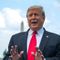 Trump Loses Lawsuit Challenging Subpoena for Financial Records