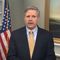 John Hoeven touts Keystone XL