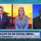 The America Sunrise crew discusses Biden's decision!