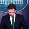 White House slams GOP budget proposal