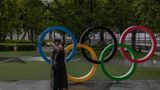 Tokyo issues state of emergency ahead of Olympics this month, all spectators now banned