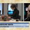 Anna Perez and Caroline Smith Discuss the Benefits of Homeschool