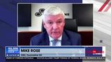 UNDERSTANDING THE CANADIAN AND US ENERGY MARKET RELATIONS