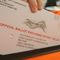 Florida elections office has no oversight for ballots or chain of custody, whistleblower alleges