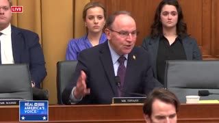 "INDUSTRIAL-SCALE FRAUD" IN MINNESOTA