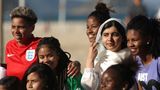 Nobelist Malala Slams US Child Separation Policy