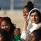 Nobelist Malala Slams US Child Separation Policy