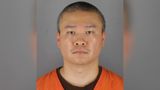 Ex-Minneapolis police officer Tou Thao sentenced to 5 years in prison over George Floyd's death