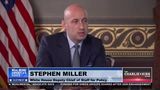 ORGANIZED STRATEGY TO GO AFTER LEFT WING VIOLENCE: "UNFOCUSED ANGER IS NOT A PRODUCTIVE EMOTION"