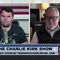 How Did John Adams Believe We Should Celebrate Independence Day?