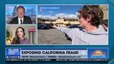 $100M DAYCARE FRAUD SCANDAL ROCKS CALIFORNIA