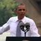 President Obama: ‘Just fix some bridges and roads’
