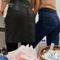 Women face tampon shortage as inflation hits essential items