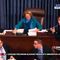 Senate advances Homeland spending bill