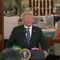President Trump Participates in the Made in America Product Showcase