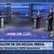 John Fredericks' Highlights from GA Gubernatorial Debate