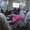 Science journal report suggests first COVID-19 case was Wuhan wet market, as originally suspected