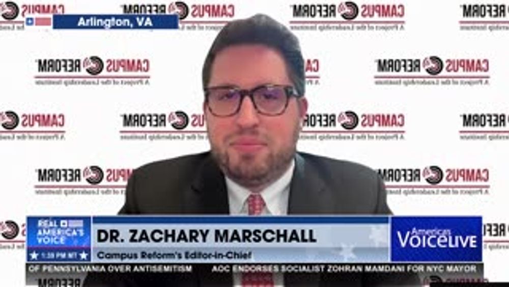 CONCERN ABOUT JEWISH STUDENTS' SAFETY