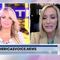 Dr. Paula White shares a story that shifted former president Trump's views on abortion.