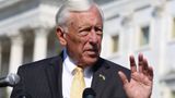 Hoyer opposed holding floor vote on stock ban bill with just '48 hours notice'