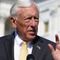 Hoyer opposed holding floor vote on stock ban bill with just '48 hours notice'