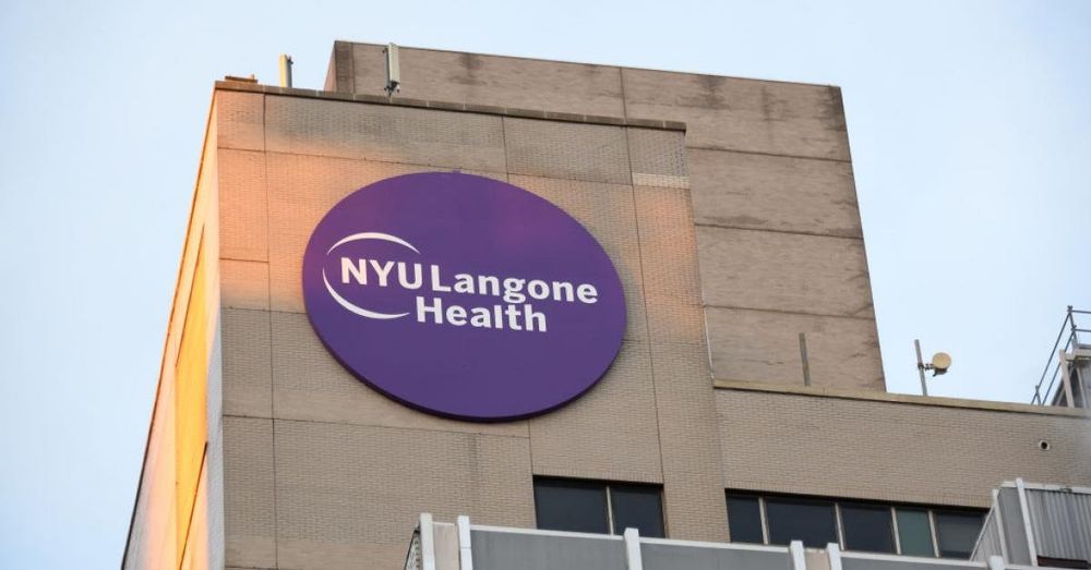 Wisconsin Republicans introduce bill to make hospital costs transparent through online posts