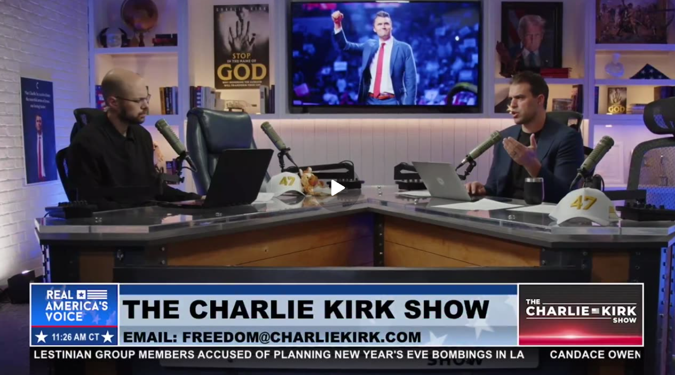 BONDI BEACH ATTACK: SHOOTER TIED TO ISLAMIC ISIS CELL