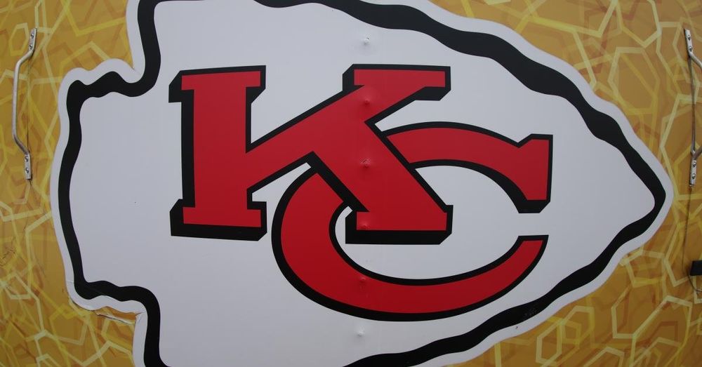 Missouri AG claims Kansas City doxxed Chiefs kicker over religious views
