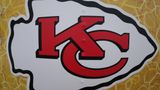 Missouri AG claims Kansas City doxxed Chiefs kicker over religious views