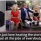 ‘Fox & Friends’ Crew Remember Roger Ailes As They Learn Of His Death