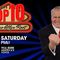 Wayne Allyn Root's America's Top 10 Commentary