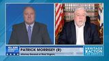 Patrick Morrisey: ESG is a 'destroyer of markets'