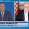 Patrick Morrisey: ESG is a 'destroyer of markets'