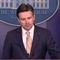 WH says U.S. ready to work with Iraq