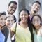 University backtracks on interracial ban in 'identity' housing, says official 'misspoke'