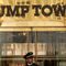 Trump Organization sues New York City over cancellation of contracts