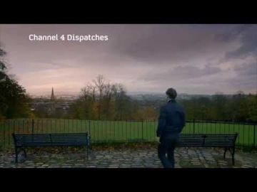Preview of Fraser Nelson’s Channel 4 Dispatches: ‘How the Rich Get Richer’